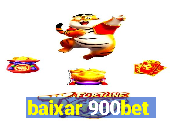 baixar 900bet